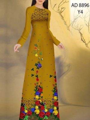 1619092459 673 vai ao dai dep (8)